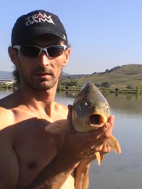 iarasi la pescuit - pic5846.JPG